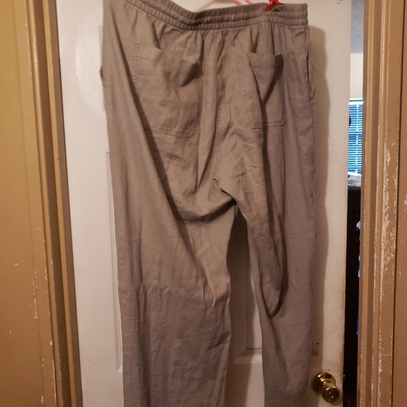 Pants - Picture 2 of 2